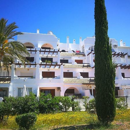 Las Alas del Mar. La Manga del Mar Menor Exterior foto